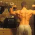 Я Дмитрий, 35, из Гаврилова Посада, ищу знакомства без обязательств