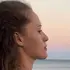 Я Анастасия, 26, из Санкт-Петербурга, ищу знакомство для приятного времяпровождения