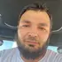 Я Zlodiu, 29, знакомлюсь для общения в Новом Уренгое
