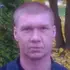 Сергей из Мурома, ищу на сайте секс на одну ночь