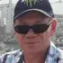 Владимир из Мурманска, ищу на сайте регулярный секс