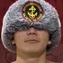 Я Айрат, 19, знакомлюсь для вирт в Белебее