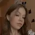 Кристина из Севастополя, ищу на сайте приятное времяпровождение