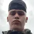Я Даня, 19, знакомлюсь для постоянных отношений в Волоконовке
