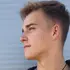 Я Дмитрий, 26, из Южно-Сахалинска, ищу знакомство для дружбы