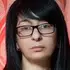 Я Гуля, 35, из Воронежа, ищу знакомства без обязательств