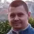 Я Олег, 31, знакомлюсь для регулярного секса в Наро-Фоминске