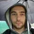 Я Коля, 25, знакомлюсь без обязательств в Ессентуках