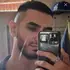 Я Baki, 31, из Ставрополя, ищу знакомство для общения