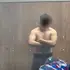 Я Артур, 20, знакомлюсь без обязательств в Люберцах