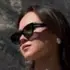 Алина из Ростова-на-Дону, ищу на сайте общение