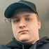 Я Слава, 23, из Благовещенска, ищу знакомство для открытые отношения