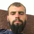 Я Amir, 31, знакомлюсь для приятного времяпровождения в Грозном