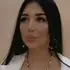 Я Амина, 24, знакомлюсь для приятного времяпровождения в Махачкале