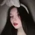 Я Алиса, 23, знакомлюсь на одну ночь в Казани