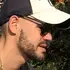 Lex из Первоуральска, мне 34, познакомлюсь для приятного времяпровождения