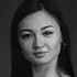 Карина из Самары, ищу на сайте знакомства на одну ночь