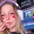 Я Лианм, 26, знакомлюсь для постоянных отношений в Стерлитамаке