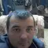 Я Руслан, 39, из Уфы, ищу знакомство для постоянных отношений