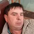Владимир из Балашова, ищу на сайте секс на одну ночь