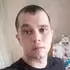 Я Илья, 33, знакомлюсь на одну ночь в Улан-Удэ