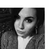 Я Милана, 27, знакомлюсь для общения в Домодедове
