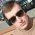Kirill из Рязани, ищу на сайте секс на одну ночь
