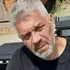 Я Олег, 54, знакомлюсь для секса на одну ночь в Сочи