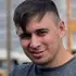 Я Дмитрий, 29, знакомлюсь для общения в Королеве