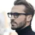 Я Сергей, 46, знакомлюсь для секса на одну ночь в Гатчине