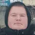 Я Глеб, 18, из Томска, ищу знакомство для регулярного секса