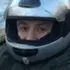 Егор из Красногорска, мне 25, познакомлюсь для постоянных отношений