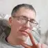 Я Данила, 35, знакомлюсь для регулярного секса в Ржеве