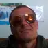 Я Денис, 45, знакомлюсь для постоянных отношений в Красноперекопске