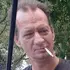 Я Виталий, 48, из Симферополя, ищу знакомство для постоянных отношений