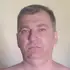 Я Олег, 53, из Узловой, ищу знакомство для дружбы