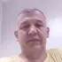 Хусан из Новосибирска, ищу на сайте знакомства без обязательств