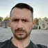 Я Игорь, 44, знакомлюсь для регулярного секса в Старом Осколе