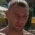 Я Сергей, 44, знакомлюсь на одну ночь в Сергиевом Посаде