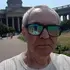 Я Пётр, 62, из Нарьяна-Мара, ищу знакомства на одну ночь