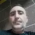 Я Артур, 39, из Арзамаса, ищу знакомство для регулярного секса