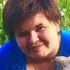 Я Галина, 40, из Химок, ищу знакомство для виртуального секса