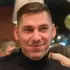 Дмитрий из Москвы, ищу на сайте без обязательств
