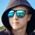 Константин из Нижнего Новгорода, ищу на сайте знакомства без обязательств