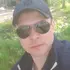 Ник из Слободского, ищу на сайте регулярный секс