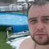 Владимир из Казани, ищу на сайте общение