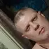Сергей из Темрюка, мне 42, познакомлюсь для постоянных отношений