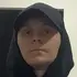 Я Михаил, 29, знакомлюсь без обязательств в Томске