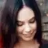 Я Александра, 26, знакомлюсь для регулярного секса в Ханты-Мансийске