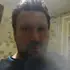 Алексей из Петропавловска-Камчатского, ищу на сайте на одну ночь